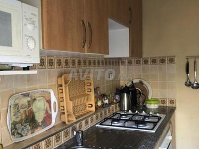 Appartement location à Agadir, Oued ed Dahab-Lagouira