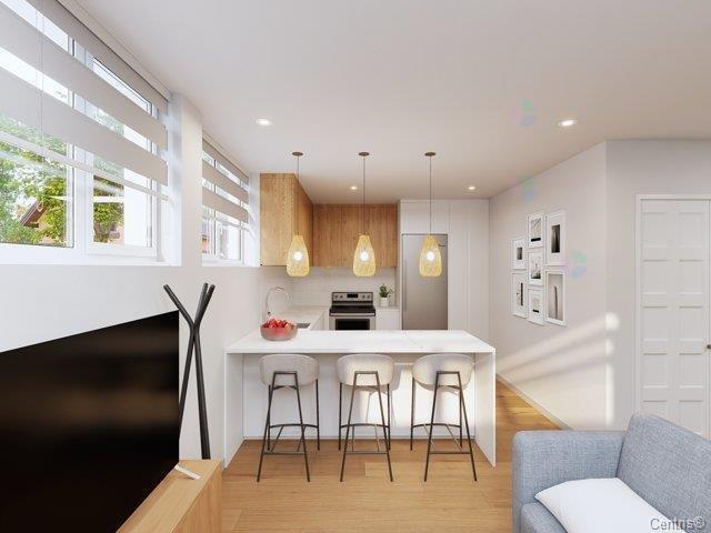 Apartment for rent in Beauharnois-salaberry, Quebec