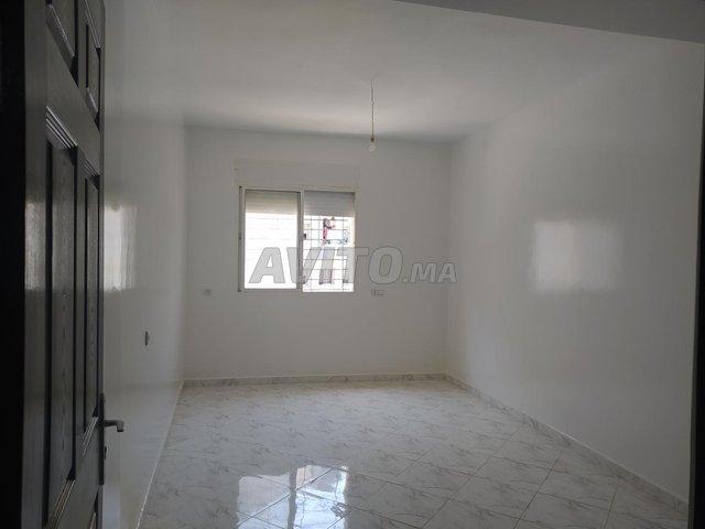 Appartement location à Skhirat