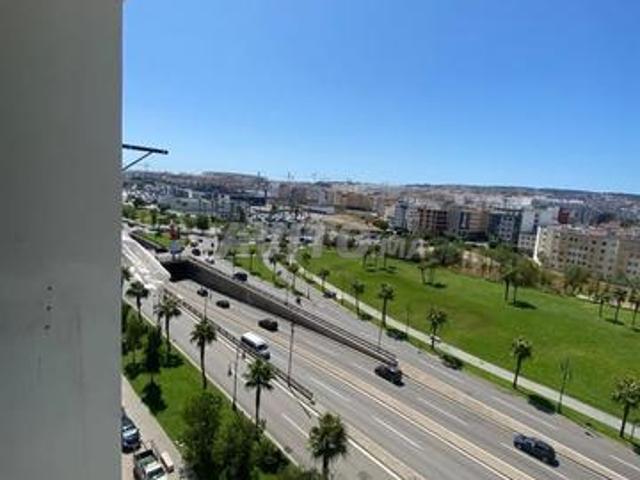 Appartement location à Meknès