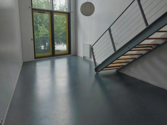 Appartement location à Bordeaux, Lormont