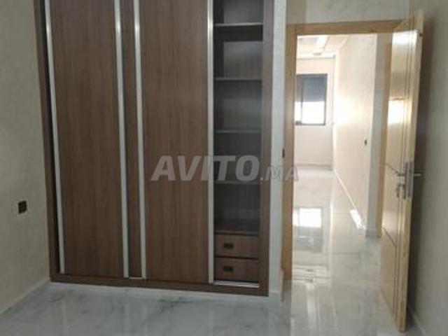 Appartement location à Martil, Tanger-Tétouan