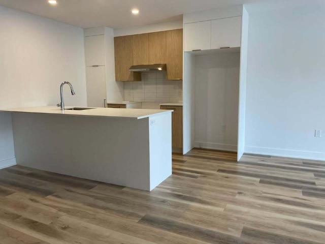 Apartment for rent in Repentigny, Quebec