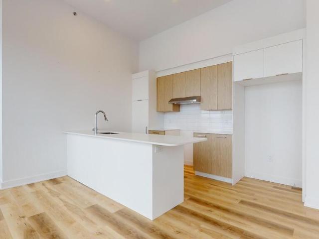 Apartment for rent in Repentigny, Quebec