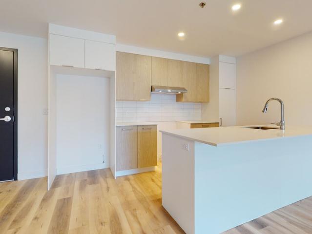 Apartment for rent in Repentigny, Quebec