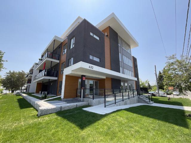 Apartment for rent in Repentigny, Quebec