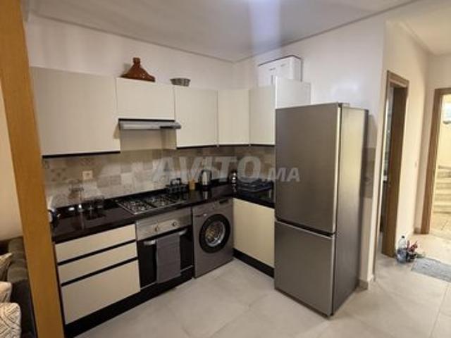 Maison location à Cabo Negro, Tanger-Tétouan