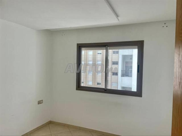 Appartement location à Bouskoura, Gharb-Chrarda-Beni Hssen