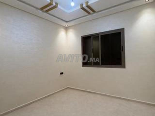 Appartement location à Suisse, Agadir