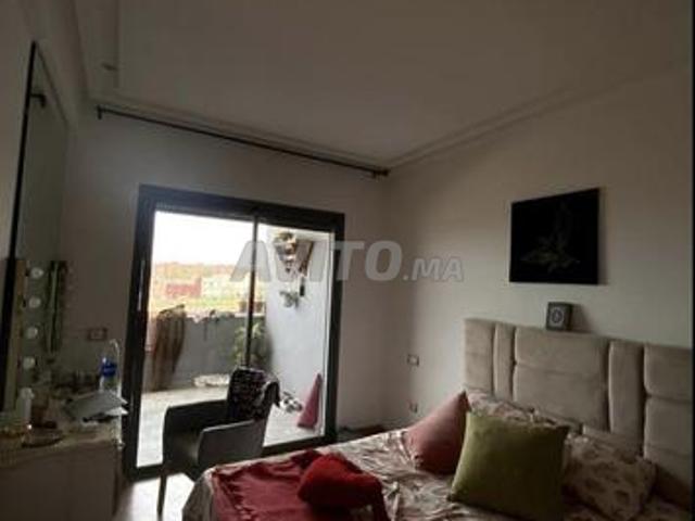 Appartement location à Mohammedia, Gharb-Chrarda-Beni Hssen