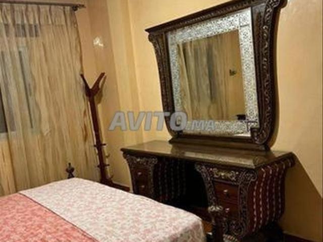 Appartement location à Tangero, Tanger-Tétouan