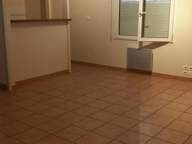 Appartement location à Villefranche-de-Rouergue, Villefranche-de-rouergue