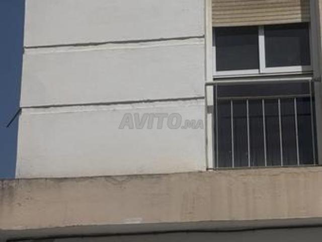 Appartement location à Tangero, Tanger-Tétouan