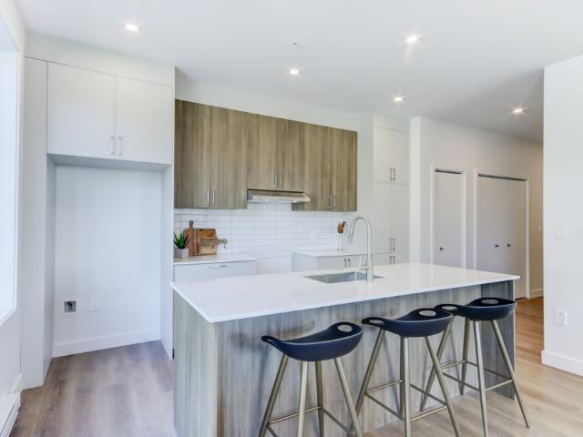 Apartment for rent in Les Maskoutains, Quebec