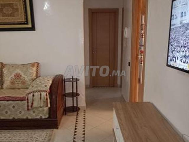 Appartement location à Agadir, Oued ed Dahab-Lagouira