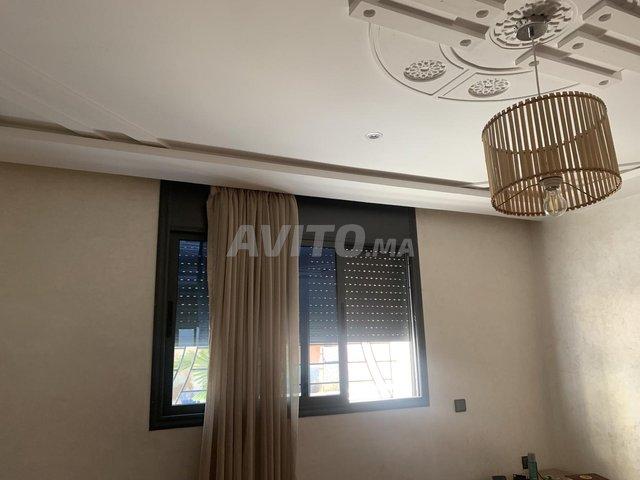 Appartement location à Aït Melloul, Oued ed Dahab-Lagouira