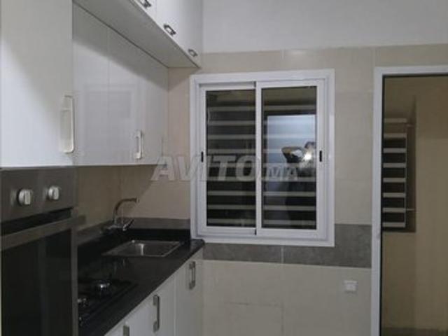 Appartement location à Ifrane, Meknès-Tafilalet