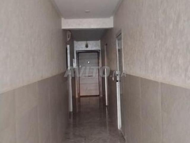 Appartement location à Martil, Tanger-Tétouan