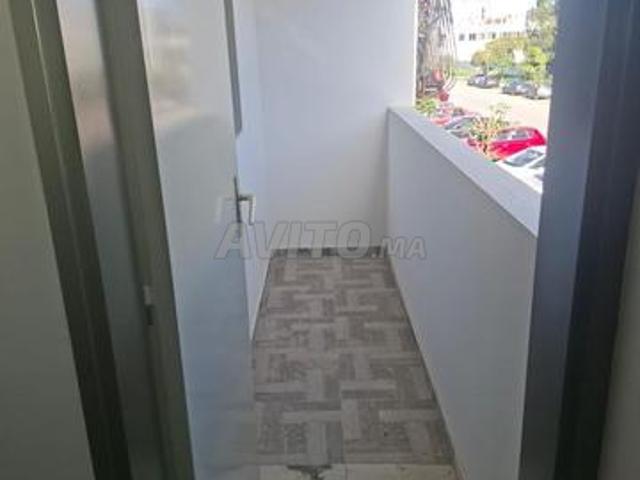 Appartement location à El Ma, Gharb-Chrarda-Beni Hssen
