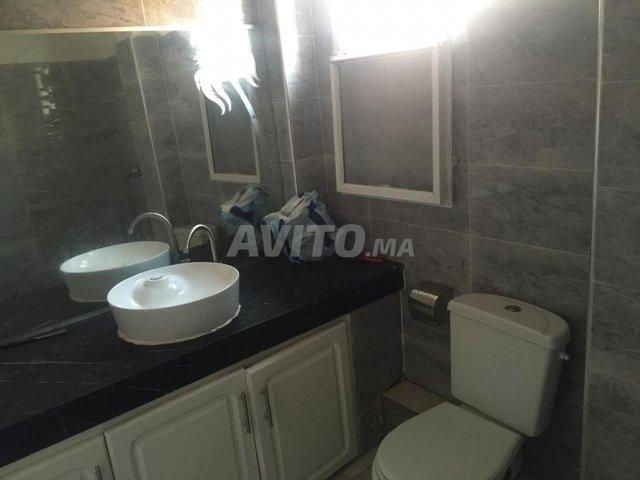 Appartement location à El Ma, Gharb-Chrarda-Beni Hssen