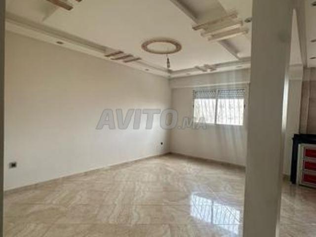 Appartement location à Salé