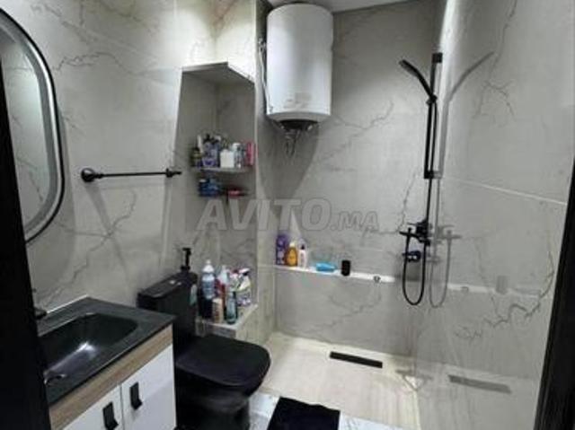 Appartement location à Tangero, Tanger-Tétouan