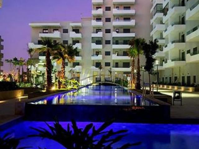 Appartement location à Mohammedia, Gharb-Chrarda-Beni Hssen