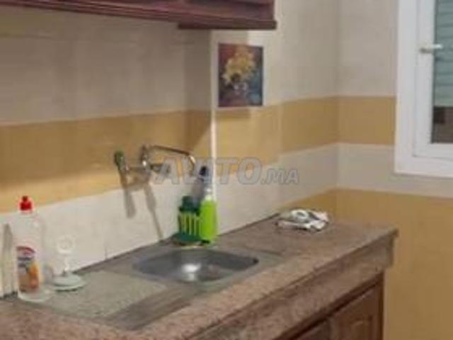 Appartement location à Berrechid, Gharb-Chrarda-Beni Hssen