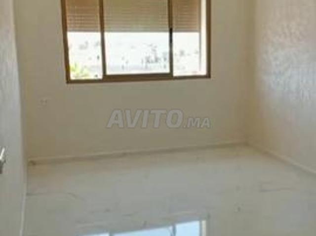 Appartement location à Gharb-Chrarda-Beni Hssen