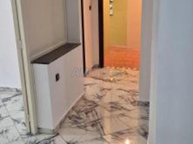 Appartement location à Settat, Gharb-Chrarda-Beni Hssen