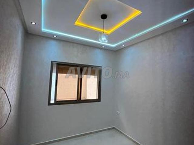 Appartement location à Tangero, Tanger-Tétouan