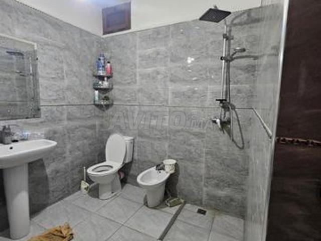 Appartement location à L'Oriental