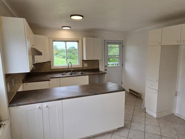 Apartment for rent in Gatineau, Quebec