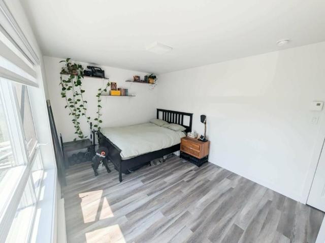 Apartment for rent in Deux-Montagnes, Laurentides