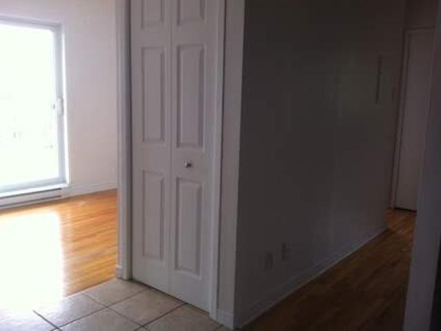 Apartment for rent in Québec, Quebec