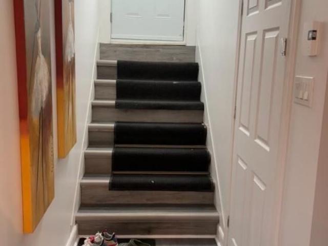 Apartment for rent in Les Moulins, Quebec