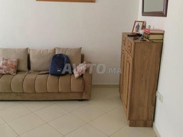 Appartement location à Kénitra