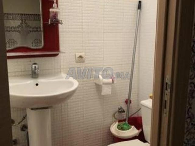 Appartement location à Fnideq, Tanger-Tétouan