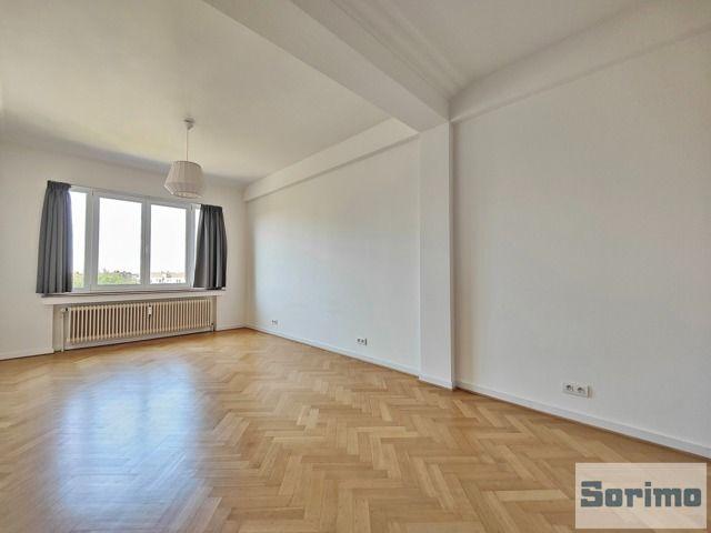 Appartement location à Elsene, Bruxelles