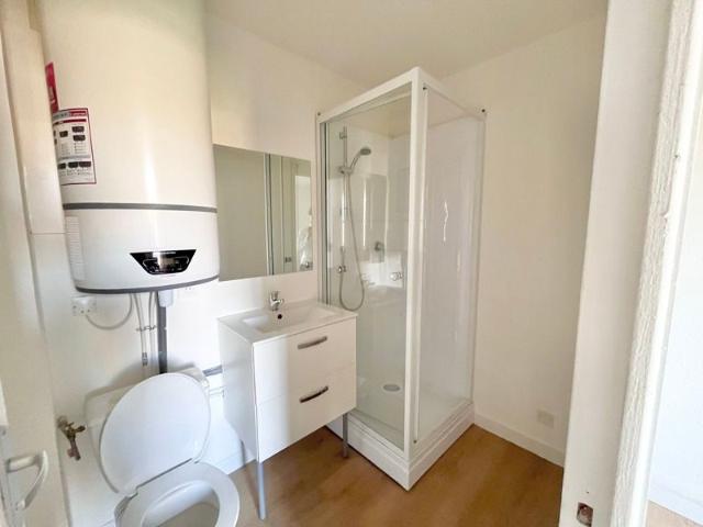 Appartement location à Morlaix, Bretagne