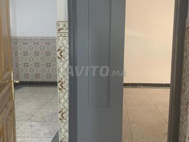 Appartement location à Al Hoceïma, Tanger-Tétouan