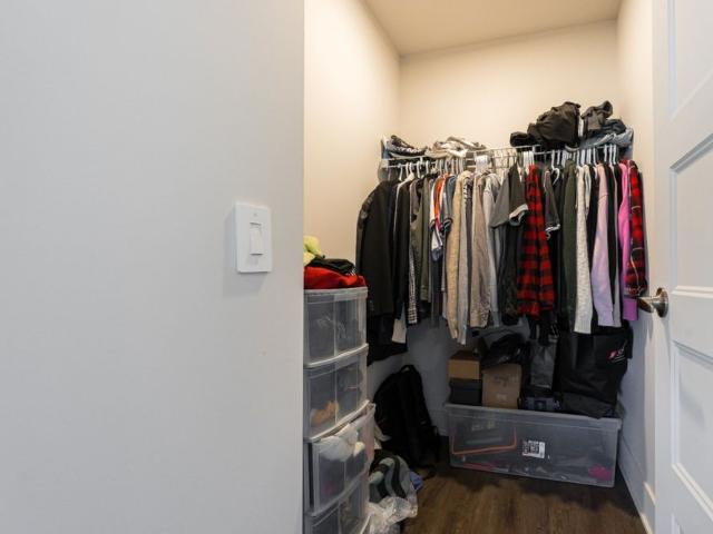 Apartment for rent in Chomedey, Quebec