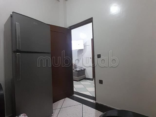 Maison location à Mohammedia, Gharb-Chrarda-Beni Hssen