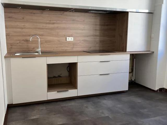 Appartement location à Rodez, Onet-le-château
