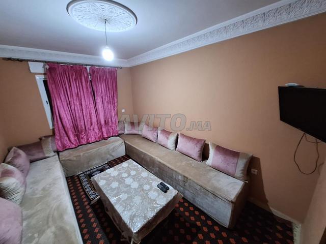 Appartement location à Al Wifaq, Agadir