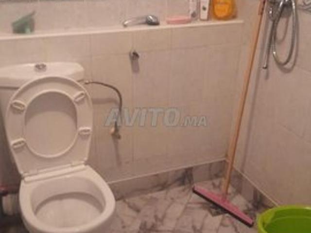 Appartement location à Agadir, Oued ed Dahab-Lagouira