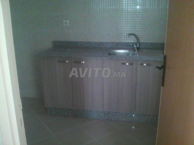 Appartement location à Agadir, Oued ed Dahab-Lagouira