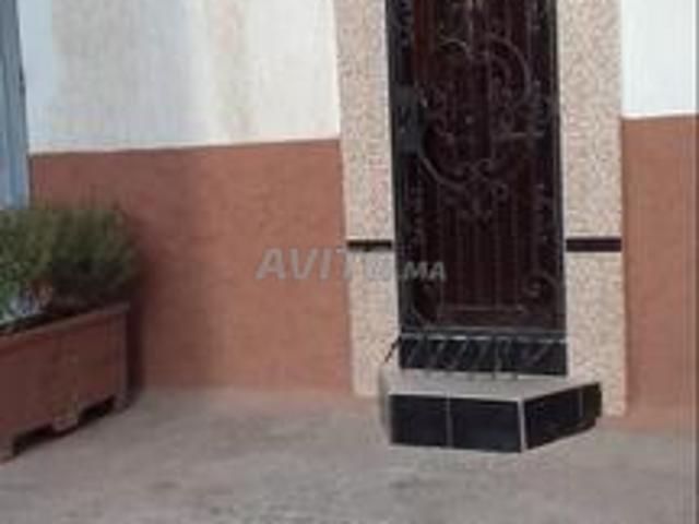 Appartement location à Agadir, Oued ed Dahab-Lagouira