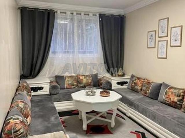 Appartement location à Agadir, Oued ed Dahab-Lagouira