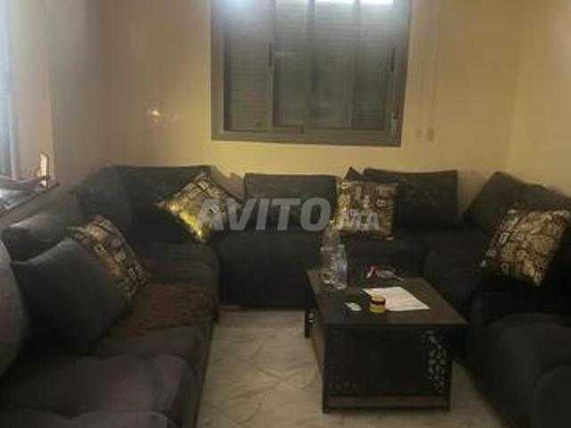 Appartement location à Dar Bouazza, Gharb-Chrarda-Beni Hssen